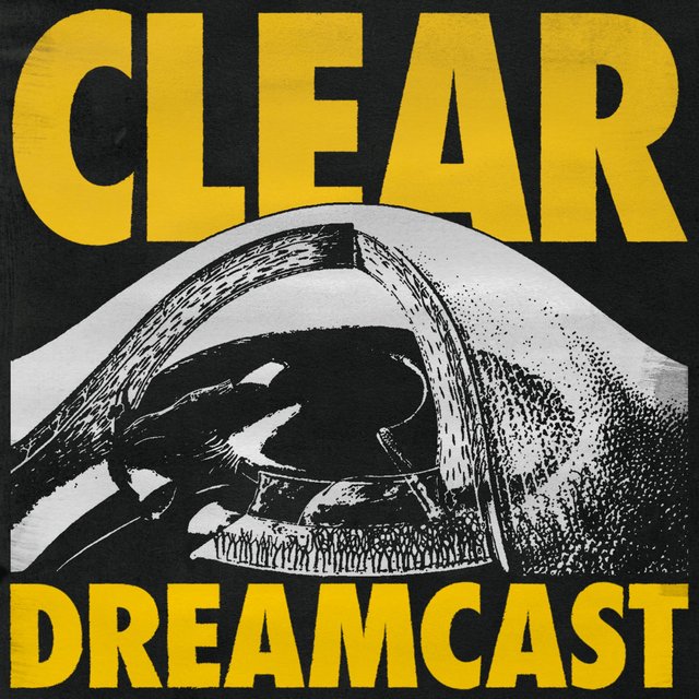 CLEAR