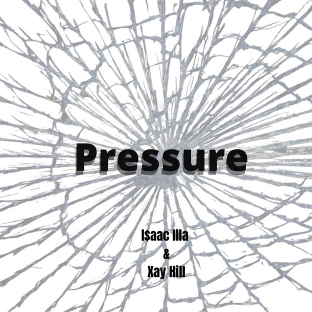 Pressure