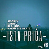 Ista Prica