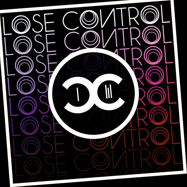 Lose Control