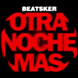Otra Noche Más