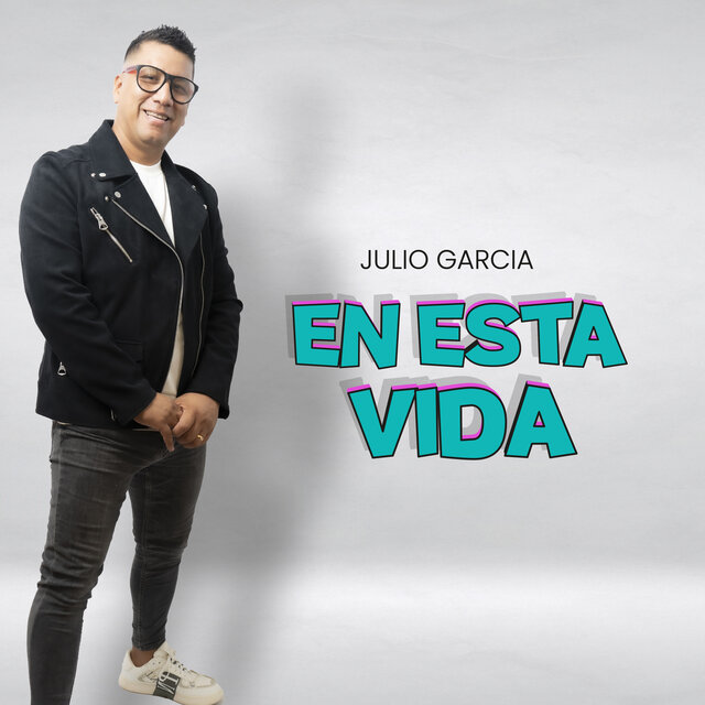 En Esta Vida
