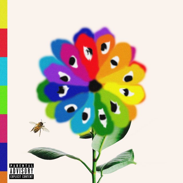 Spectrum