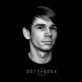 Greatest Spits (feat. Kollektiv24 & sure_instinct) (Remastered Version)