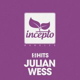 Just with You