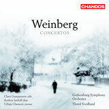 Fantasia for Cello and Orchestra, Op. 52: III. Andantino leggiero
