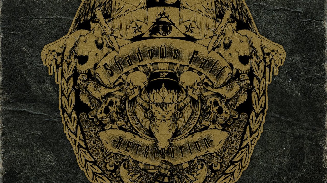 Bark At The Moon (Video)