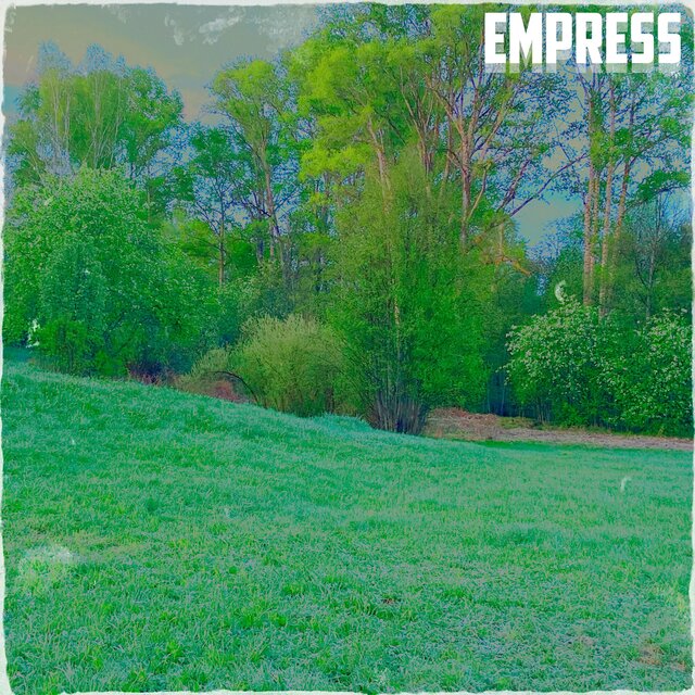 Empress