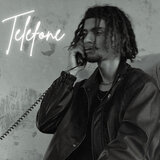 Telefone
