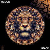 Space (Radio Edit)
