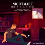 NIGHTMARE