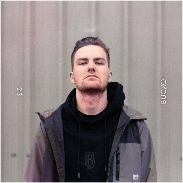 23