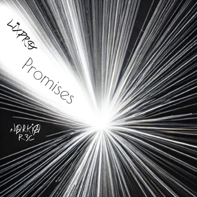 Promises