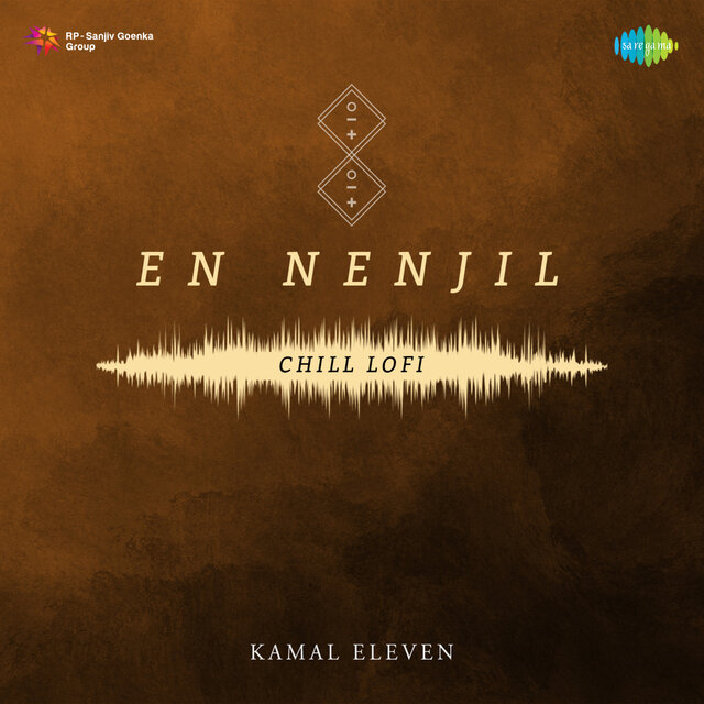En Nenjil (From 
