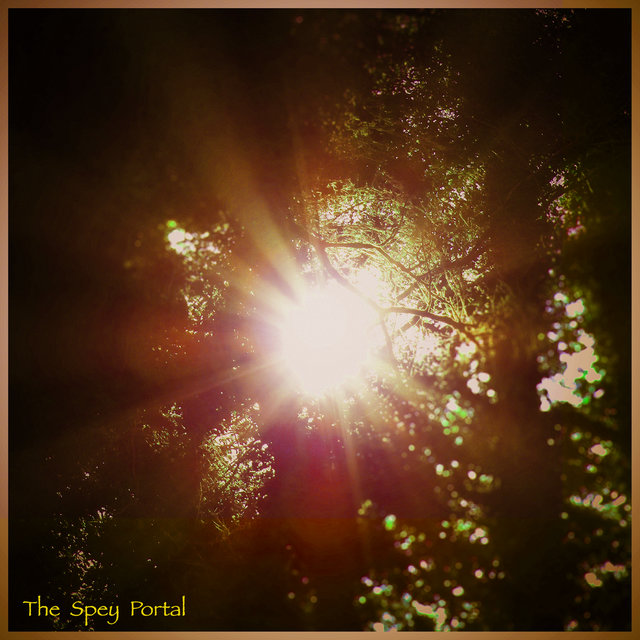 The Spey Portal