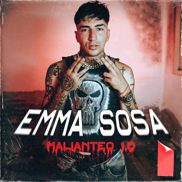 Malianteo 1.0