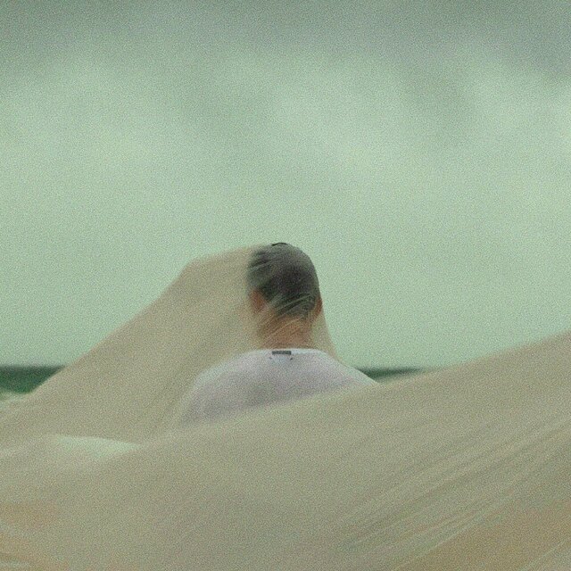 KUROSHIO: SUMMER