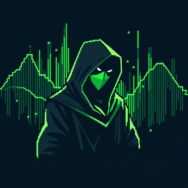robin the hood