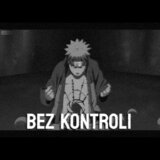 BEZ KONTROLI