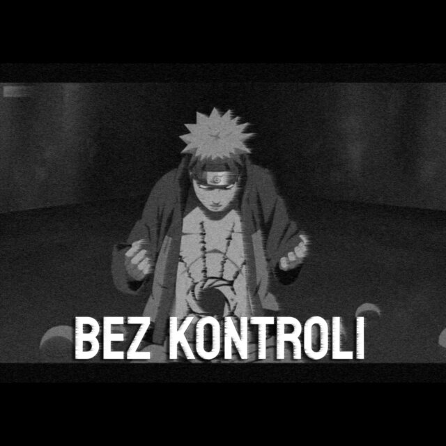 BEZ KONTROLI