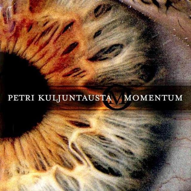 Momentum