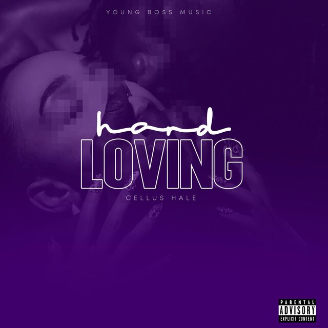 Hard Loving