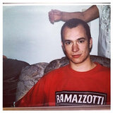 Наверху