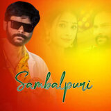 Sambalpuri