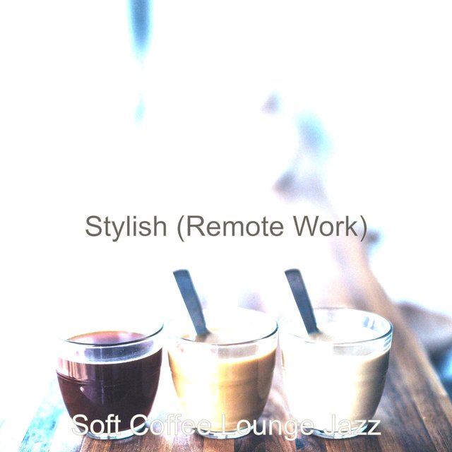 Stylish (Remote Work)