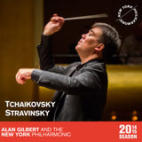 Petrushka: IX. Dance of the Coachmen and the Grooms