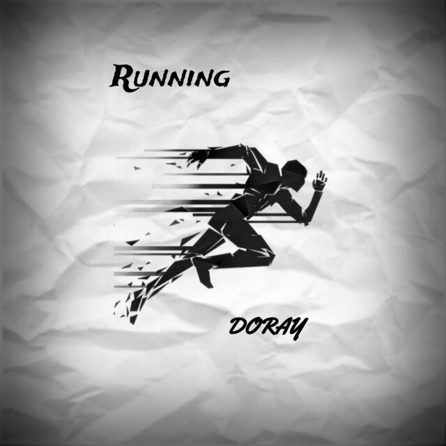 Running