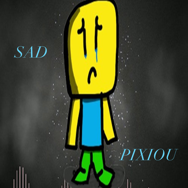 Sad