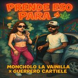 Prende Eso Para