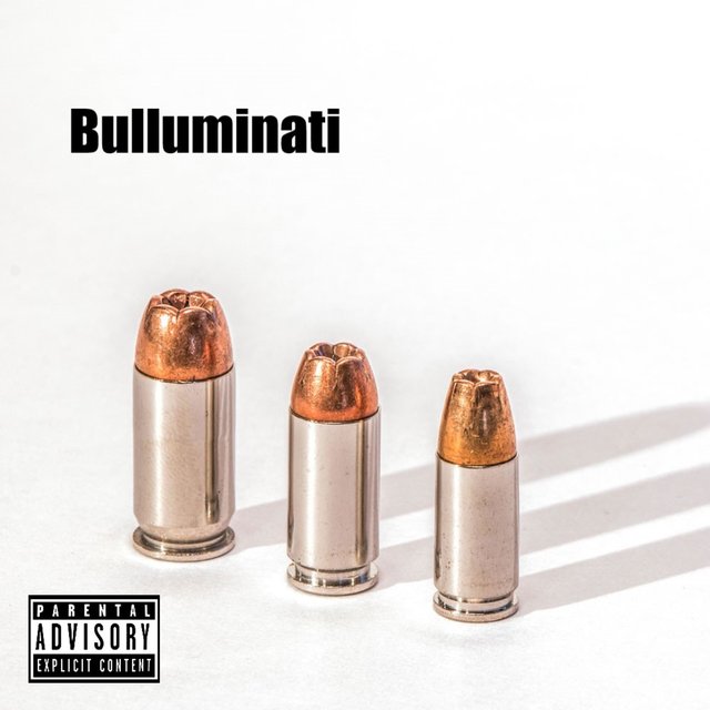 Bulluminati