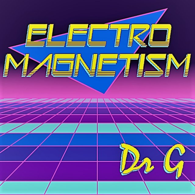 Electromagnetism
