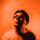 Cover art for album Bad With Names by corto.alto