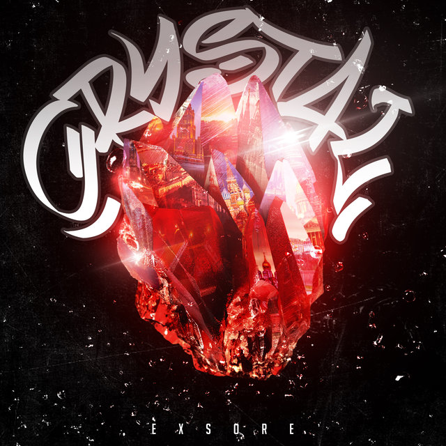 Crystal