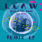 Man in the Moon (feat. Dagny) (TRAILS Remix)