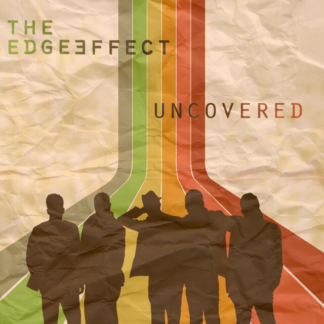 Uncovered