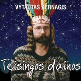 Kalifornija
