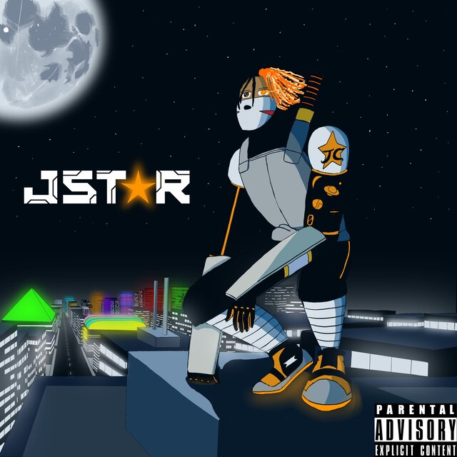 JSTAR