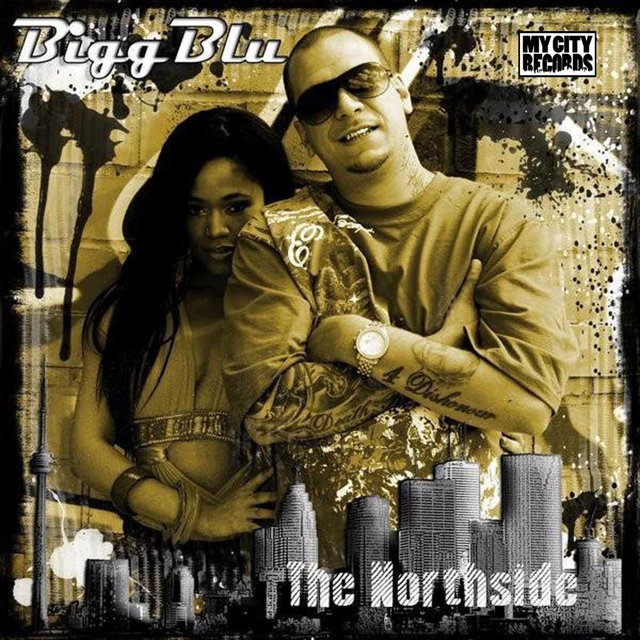 The Northside