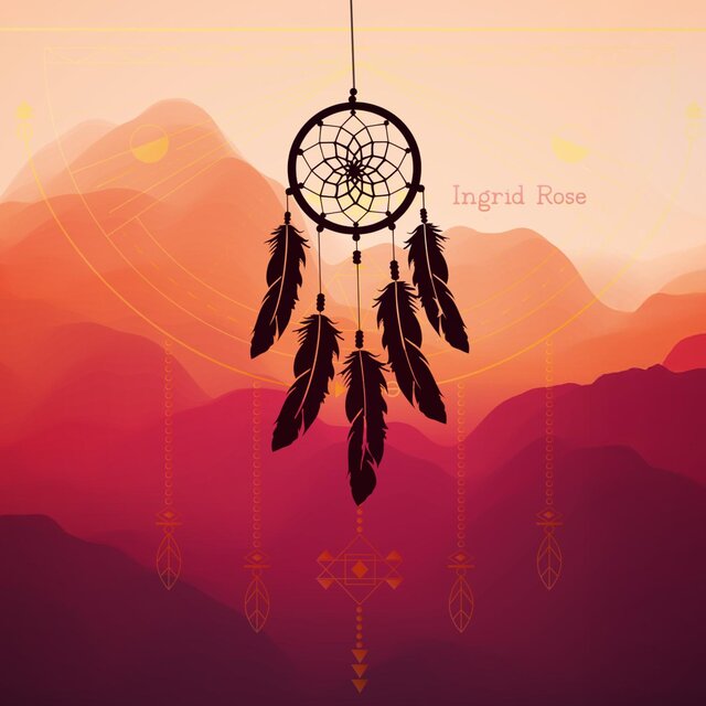 Dreamcatcher Wind