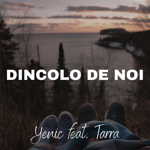 Dincolo De Noi