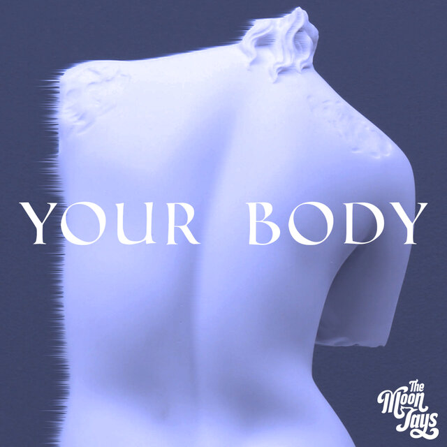 Your Body