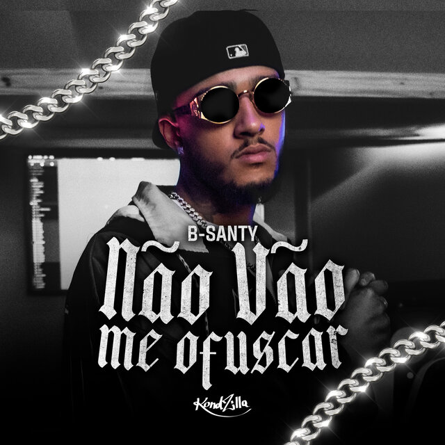 Não Vão Me Ofuscar