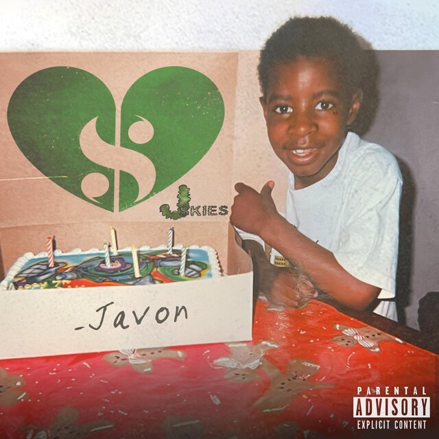 Javon