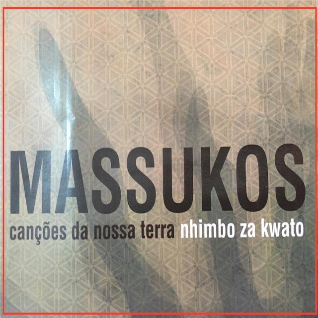 Nhimbo Za Kwato