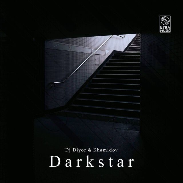 Darkstar