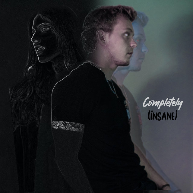Completely (Insane)